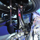 Image for article titled Guess That Car: Don't Fear The Control-Arm Reaper Edition